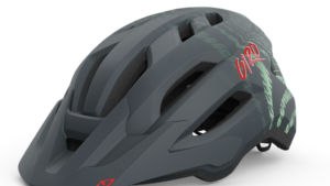 Giro Fixture MIPS II Youth Helmet - Shadow